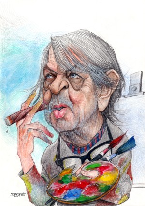Petar_Pismestrovic,_Austrija_FIRST_PRIZE.jpg